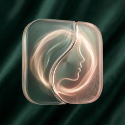 FaceQuest app icon